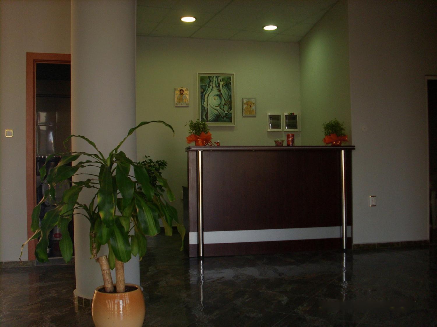 Hotel Venecia بريمورسكو المظهر الخارجي الصورة