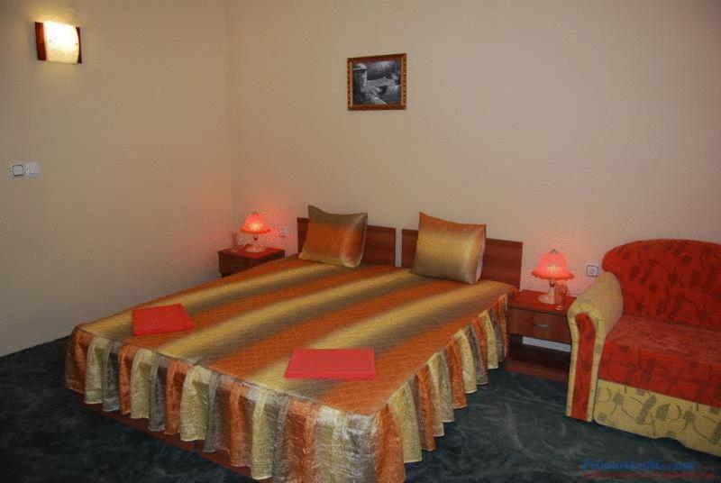 Hotel Venecia بريمورسكو المظهر الخارجي الصورة
